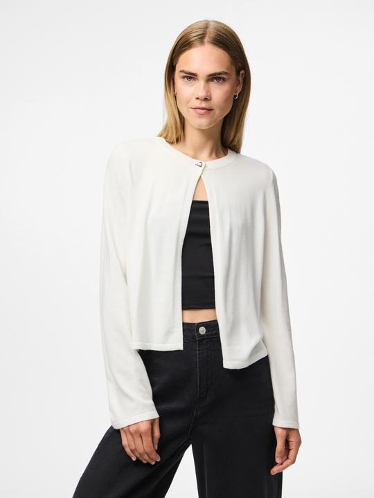 Immagine prodotto Pieces PCORINA Strickjacke (S)