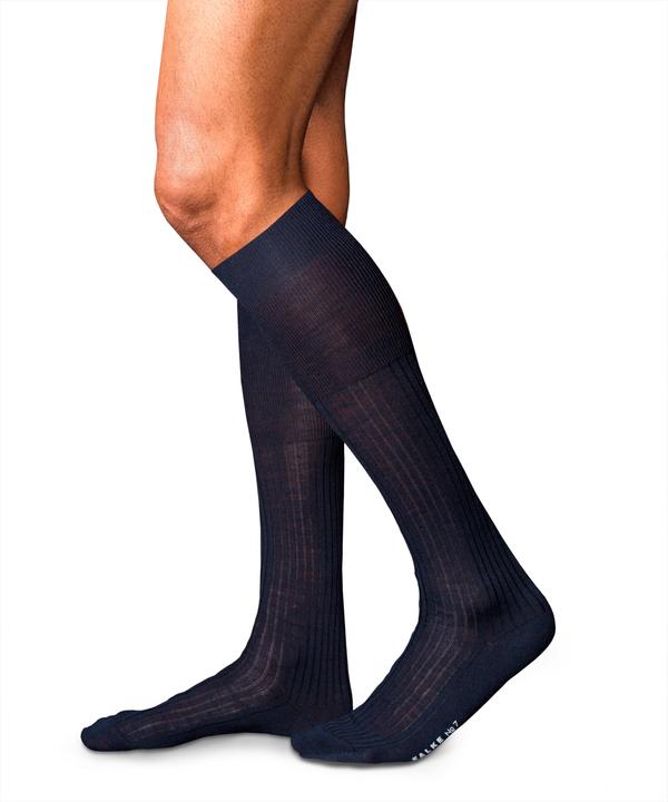 Produktbild Falke No. 7 KH (43 - 44)