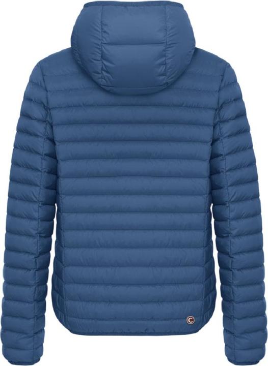 Immagine prodotto Colmar Jacket (60)