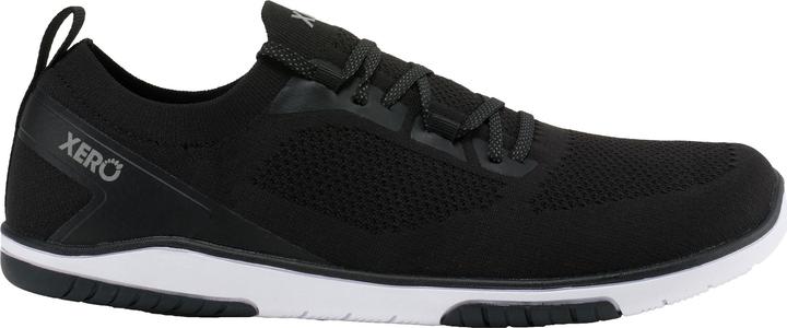 Xero Shoes Nexus Knit