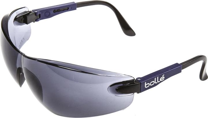 Productafbeelding Bollé Viper-bril