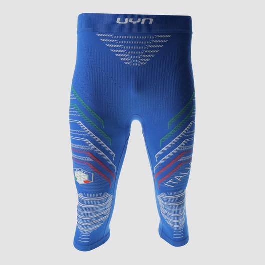 Immagine prodotto UYN Thermohose Natyon 3.0 Italien