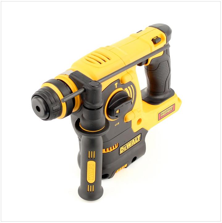 Image du produit DeWalt DCH 253 N (Fonctionnement sur batterie)