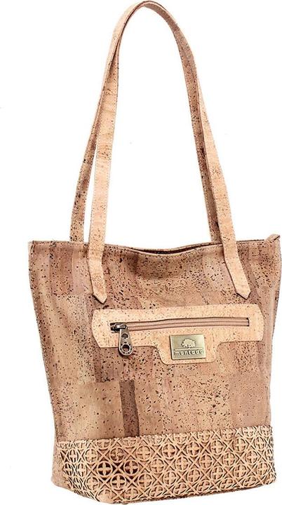 Produktbild Montado Korktasche «Guayabal» (10 l)