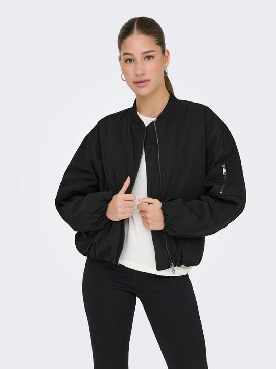 Immagine prodotto Only ONLADEL Blousonjacke Blousonjacke (XS)