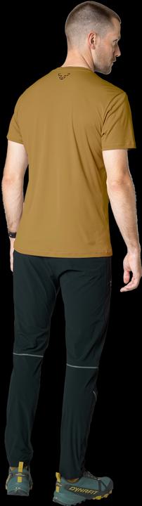 Actual product image Dynafit Traverse Shirt (XL)