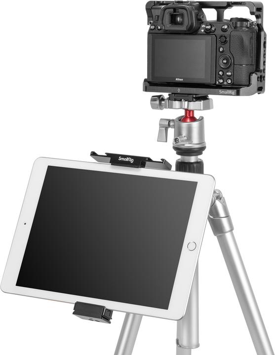Immagine prodotto SmallRig Porta iPad