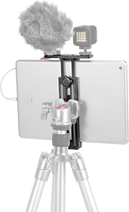 Immagine prodotto SmallRig Porta iPad