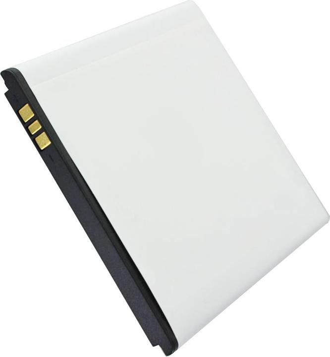 Image du produit AccuCell Akku Doro Liberto 820 Akku DBJ-1900A
