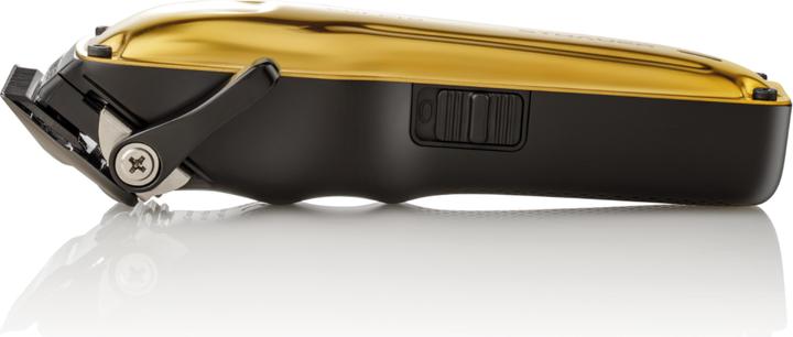 Immagine prodotto XanitaliaPro Haarschneider Cut GE