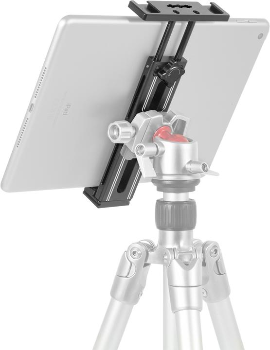 Immagine prodotto SmallRig Porta iPad