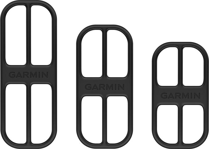 Produktbild Garmin Trittfrequenz Sensor 2