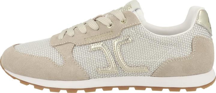 Image du produit Candice Cooper PLUME 3 - 66429 (42)
