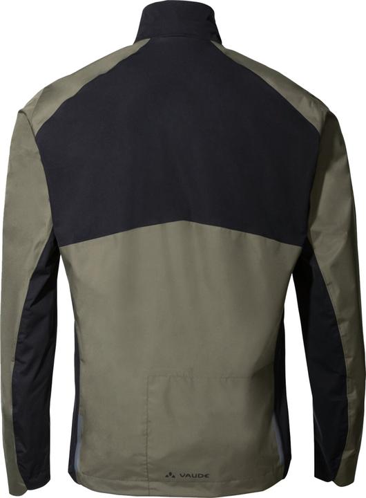 Produktbild Vaude Kuro (XXL)