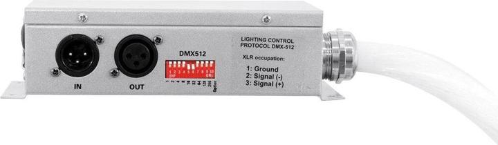 Image du produit Eurolite FIB4 LED fibre light DMX