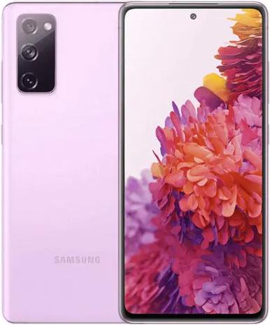 Produktbild Re!commerce Samsung Galaxy S20 5G (128 GB, Rosé, 6.20", 64 Mpx, Hybrid Dual SIM, A / Wie neu)
