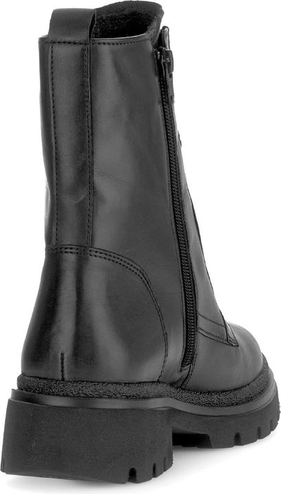 Actual product image Gabor Stiefeletten (40)