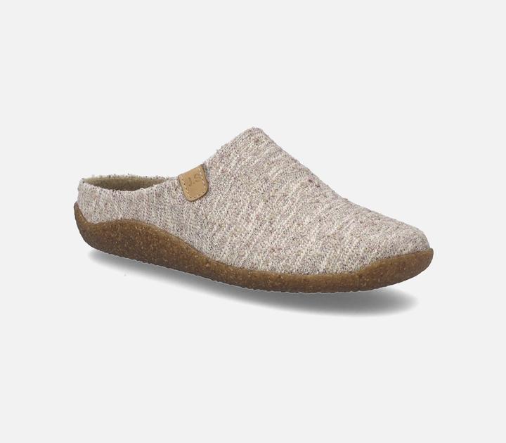 Actual product image Josef Seibel 54803-MA888 (44)
