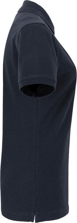 Immagine prodotto Hakro Top polo (4XL)