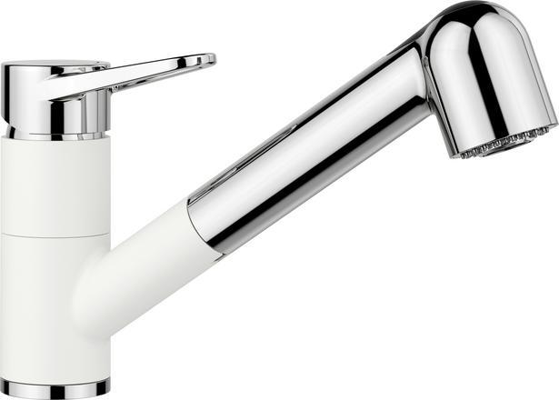 Produktbild Blanco Wega-S II
