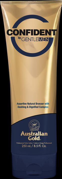 Produktbild Australian Gold Confident (Selbstbräunungsschaum, 250 ml)