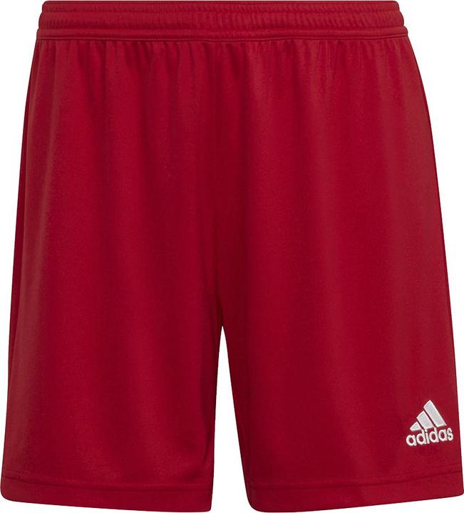 adidas Entrada 22 Shorts Damen