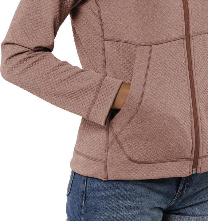 Immagine prodotto Jack Wolfskin Fernweh Jkt W (S)