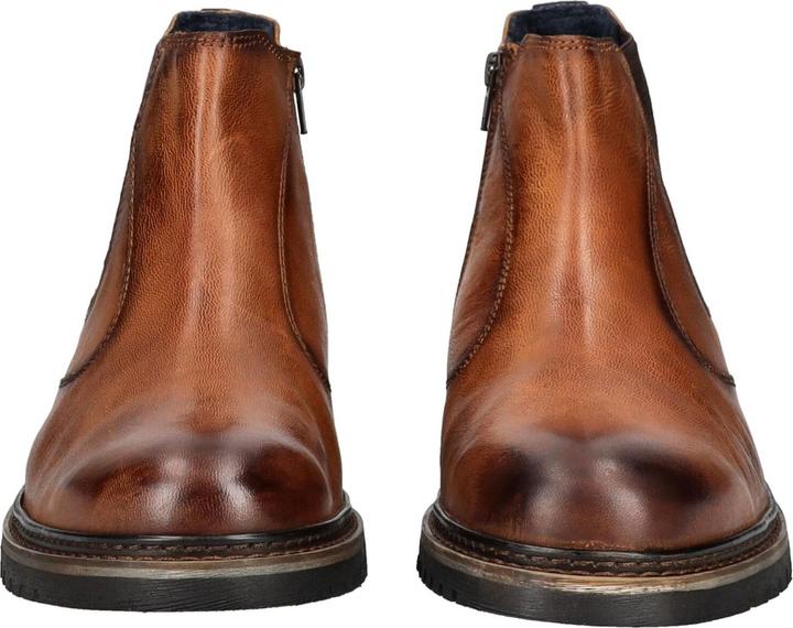 Produktbild Bugatti Barton Comfort (45)
