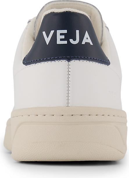 Image du produit Veja V-12 (41)