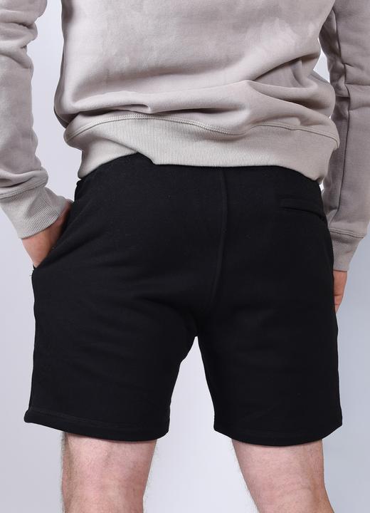 Actual product image Loven Essence Short (L)