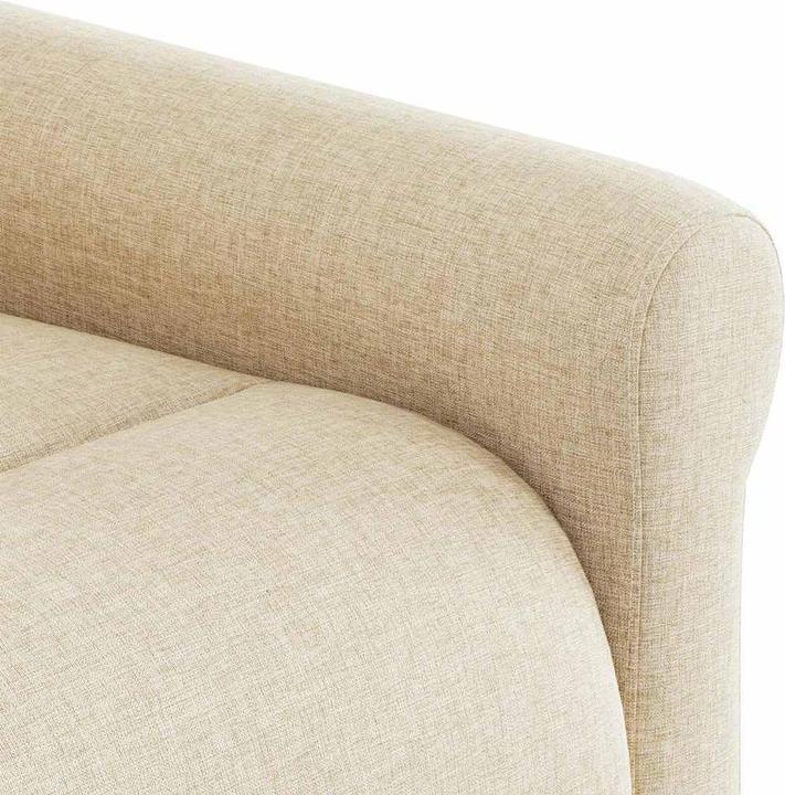 Actual product image VidaXL 4015654