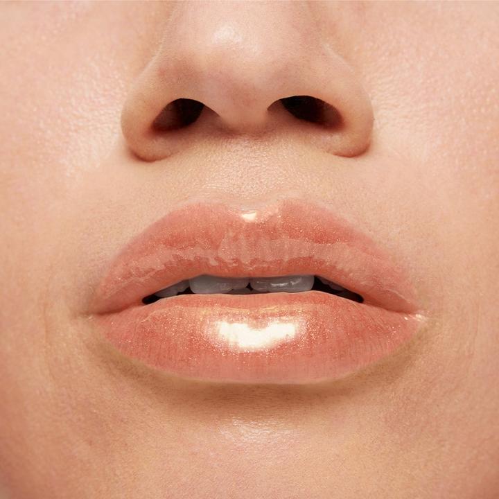 Immagine prodotto Revlon Super Lustrous The Gloss (205 Rosa neve)