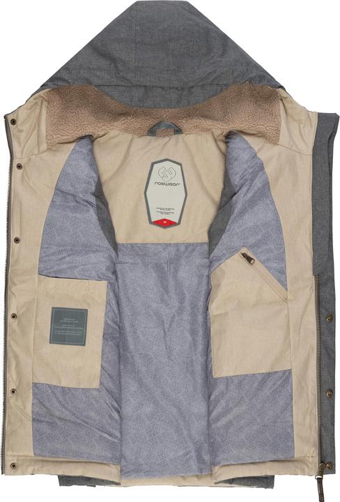 Ragwear Seto