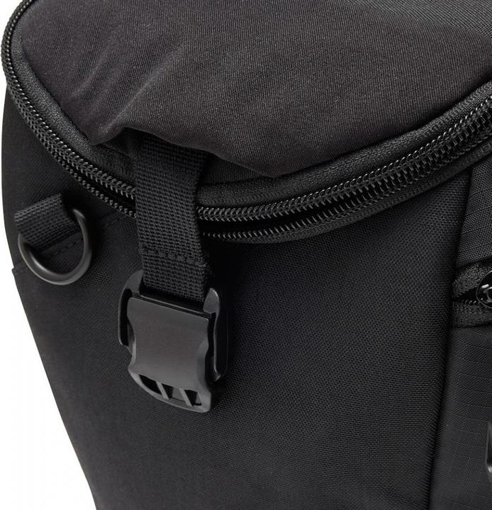 Image du produit Lowepro ProTactic TLZ 75 Pro AW III (Sacoche de hanche pour appareil photo, 6 l)