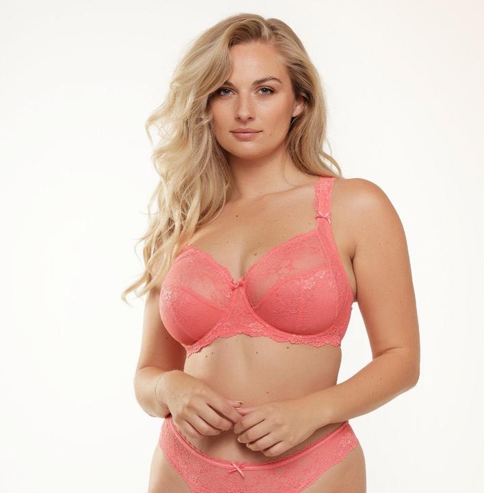 Produktbild LingaDore DAILY Bügel BH (Einzelpack, 85 C)