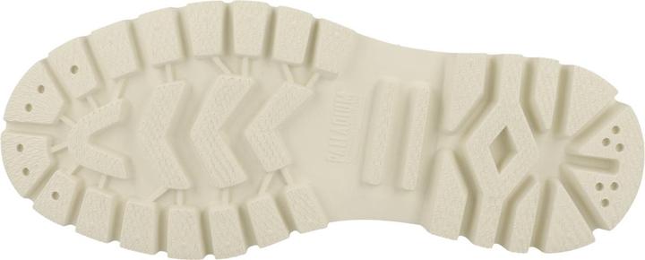 Actual product image Palladium Pallashock Org 2 - 56437 (38)