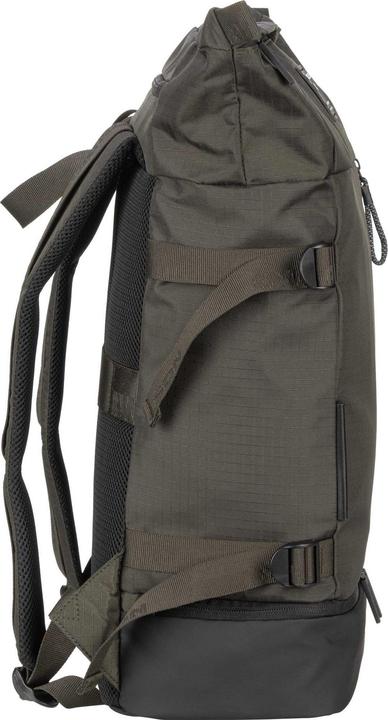 Produktbild Strellson northwood rs sebastian backpack lvz (38 l)