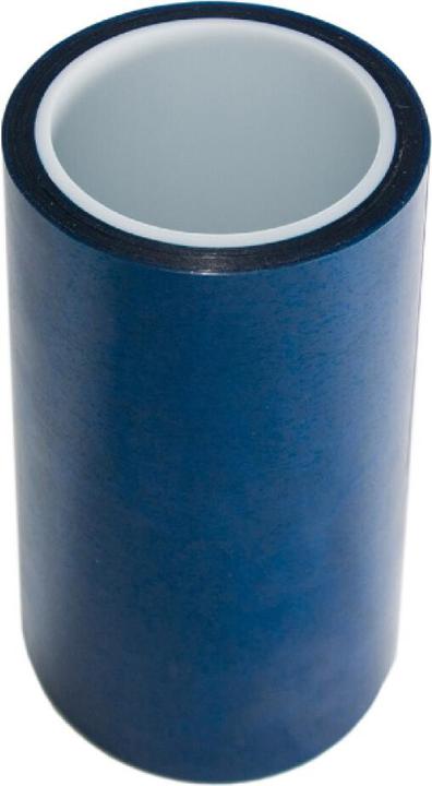 Wrepair Dust, dirt and fingerprint remover film 200 mm x 25 m (200 mm)