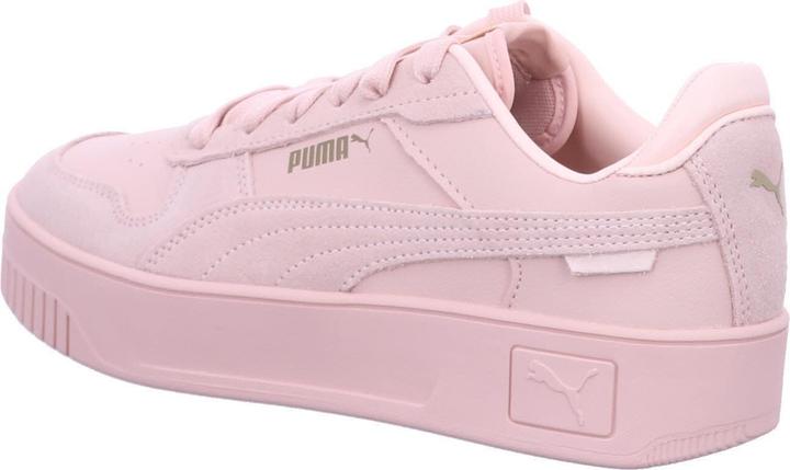 Image du produit Puma Rue Carina SD (42)
