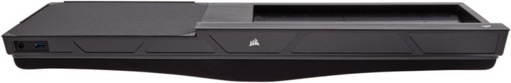 Produktbild Corsair Gaming LAPDOG
