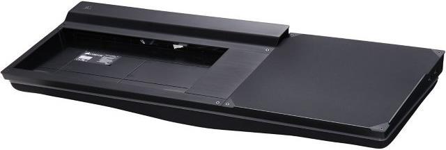 Produktbild Corsair Gaming LAPDOG