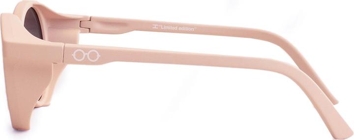 Produktbild SooNice Sonnenbrille Kids (3-9 Jahre)