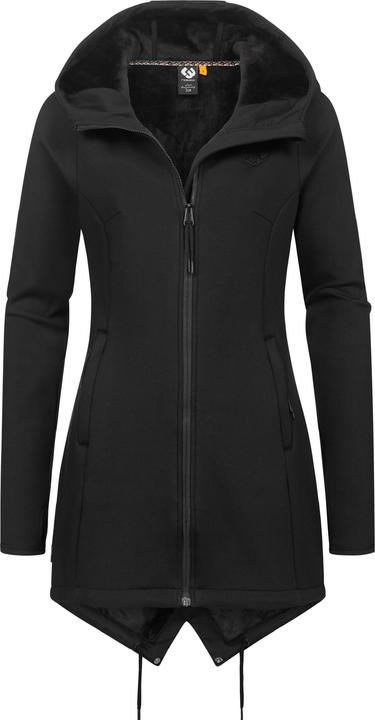 Immagine prodotto Ragwear Wingi (XS)