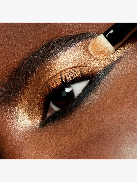 Immagine prodotto MAC Cosmetics Dazzleshadow (Objet DArt)