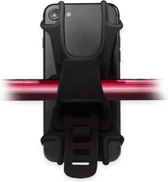 Produktbild LogiLink Smartphonehalterung