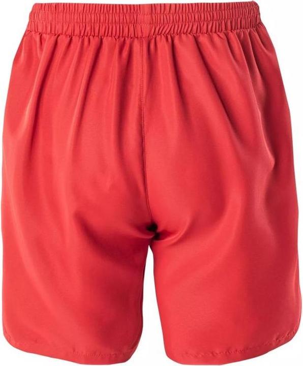 Image du produit Hi-Tec Short Hicko (Taille unique)