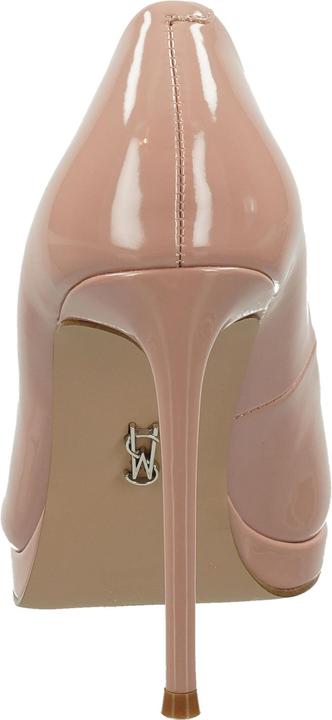 Produktbild Steve Madden 213693 (38)