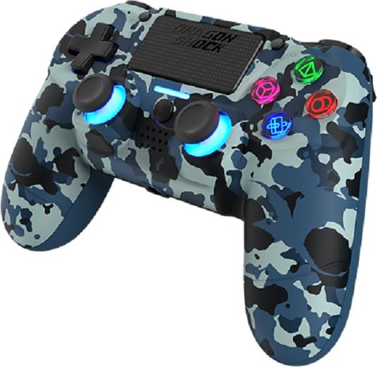 Image du produit DragonShock Mizar (PS4)