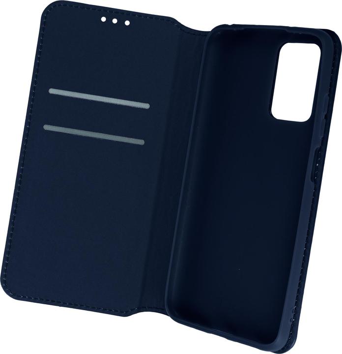 Actual product image Avizar Elec Series (Xiaomi Redmi 10)