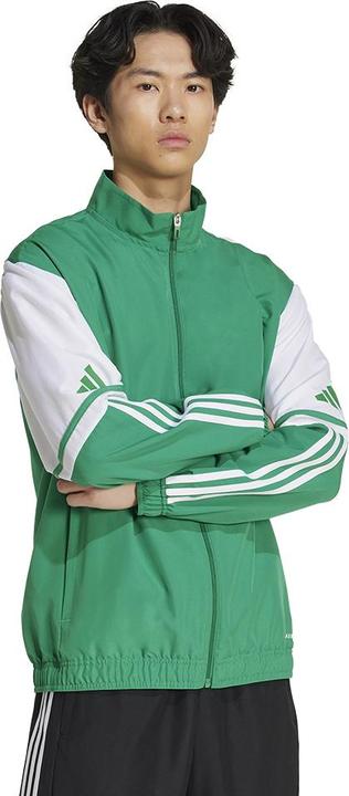 Immagine prodotto adidas Giacca da allenamento Squadra 25 (XL)